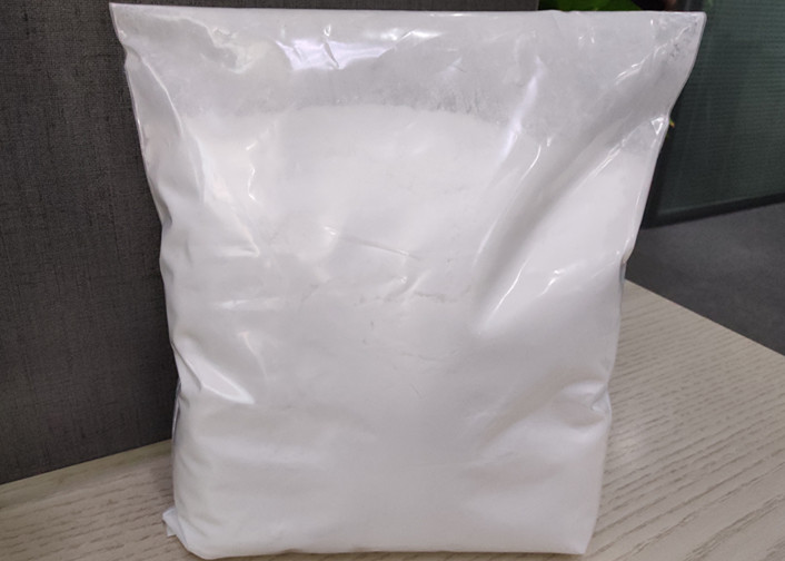 Top Quality Organic Powder Sodium borohydride Price CAS 16940-66-2