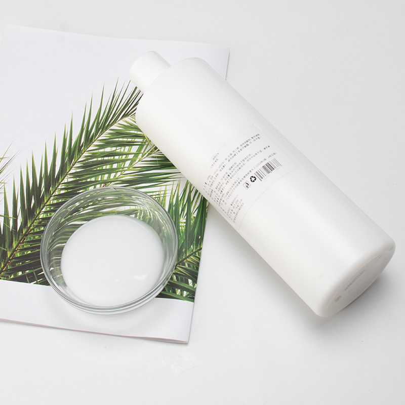 HA Moisture Emulsion Glow Anti Aging Face Emulsion Moisturizer For Nourishing Hydrating