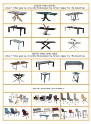 Dongguan Xinyaju Metal Products Co, Ltd