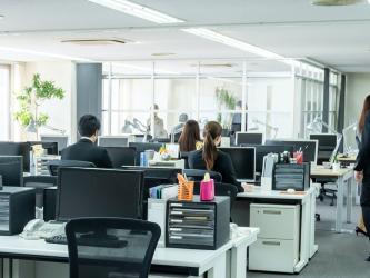 Henan HTX Group Co., Ltd.