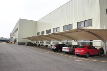 TORICH INTERNATIONAL LIMITED