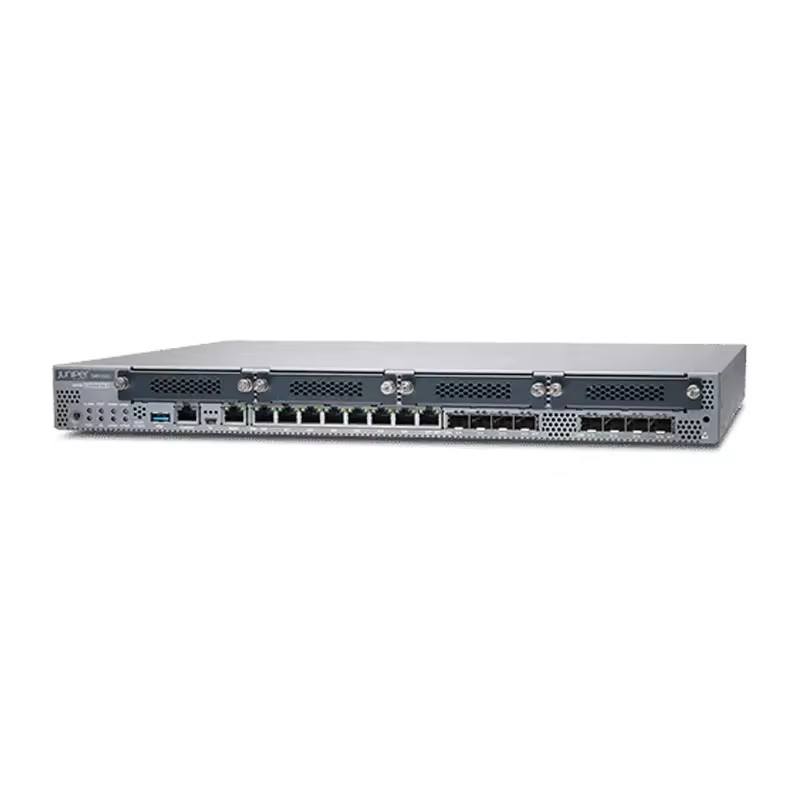 SRX345-SYS-JB SRX300 Series Service Gateways network Firewall SRX300-RMK0 in stock