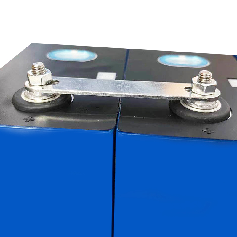 Solar Energy LFP Battery Packs For Solar Energy Storage 12V 36V 48V