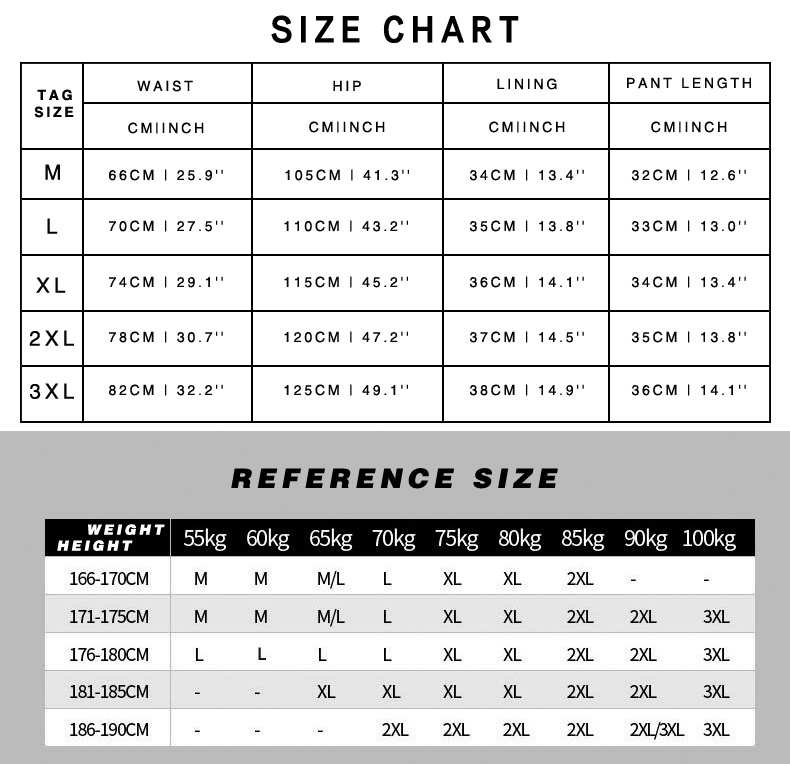 Shorts Summer Loose Shorts Casual Pants Drawstring Waist Design Joggers