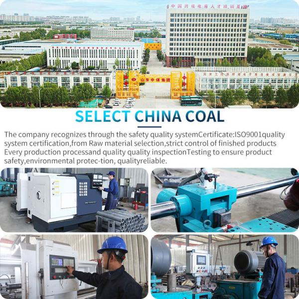 Bucket Big Excavator Cab Wheel Excavation Machine 7 Ton Large Digger