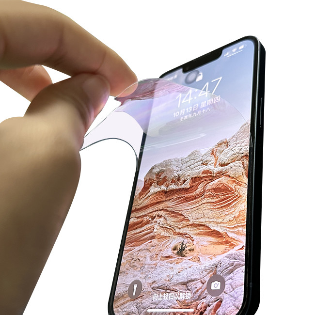 Sublimation Smartwatch Phone Case Printer TPU AAA+ Grade