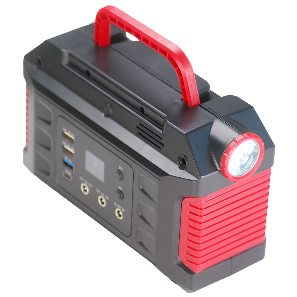 Energy storage power energy storage nesting | | small big capacity | Z | 21 day 18650 battery 71400 mah