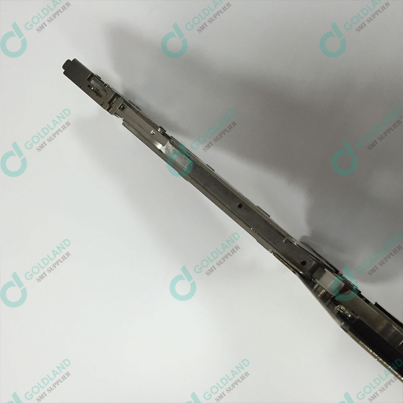 SMT Tape feeders I-pulse feeder LG4-M1A00-040 F1 8x4mm for I-pulse F1-84 components