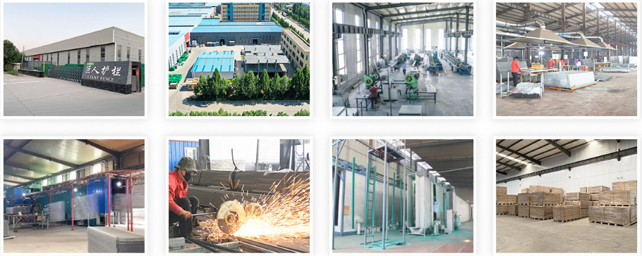 Trellis Chainlink Football Q195 Garden Wire Mesh Fencing