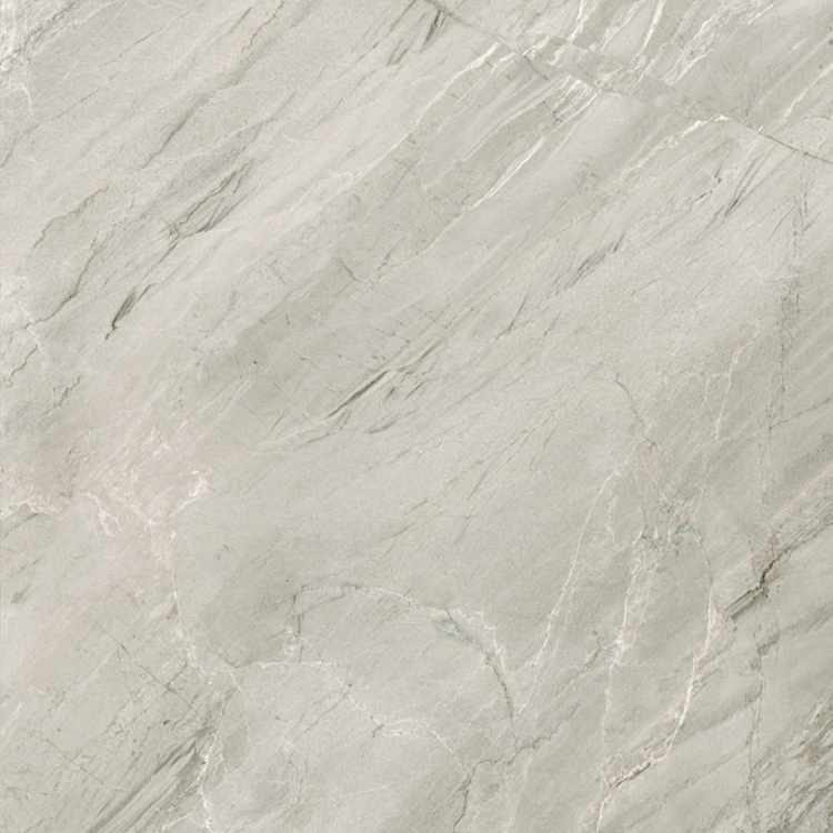 Commercial Restaurant Floor Tiles Full Body Porcelain in Different Types of Granite