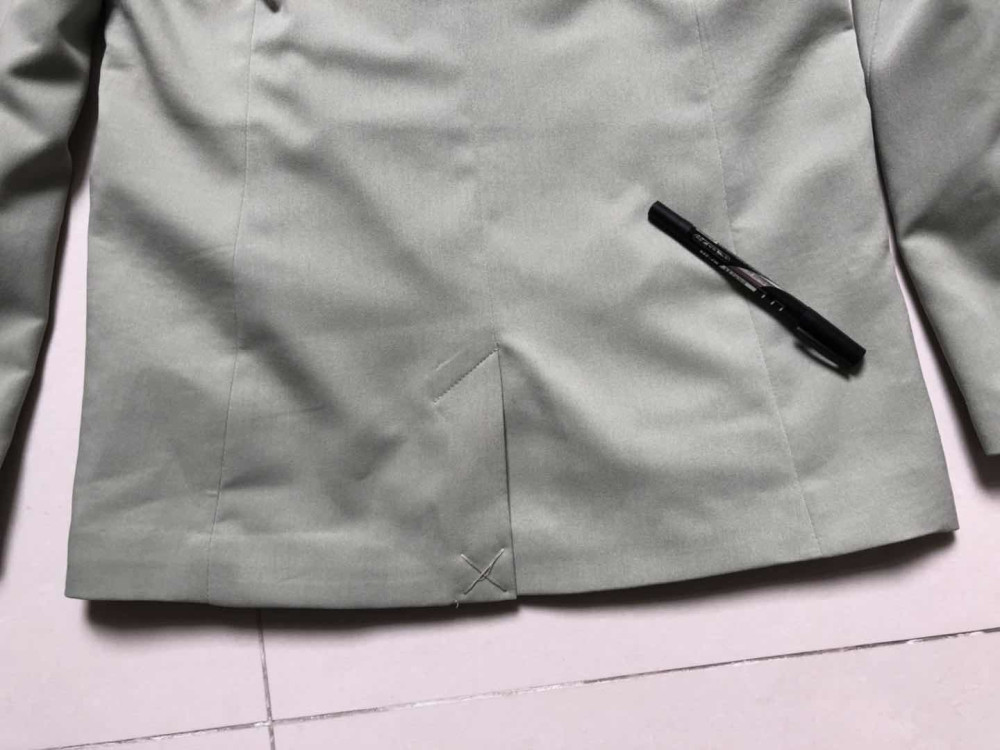 Ladies Nice Casual Blazer, Women's Blazer, Fashion design, Smart Casual