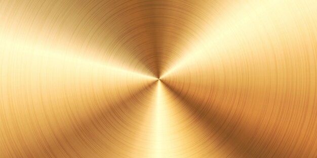 sus Material 304L 316 Art Pattern Design laser Cut Stainless Steel Engraving Finishing 1.1MM Thick SS Steel Sheet