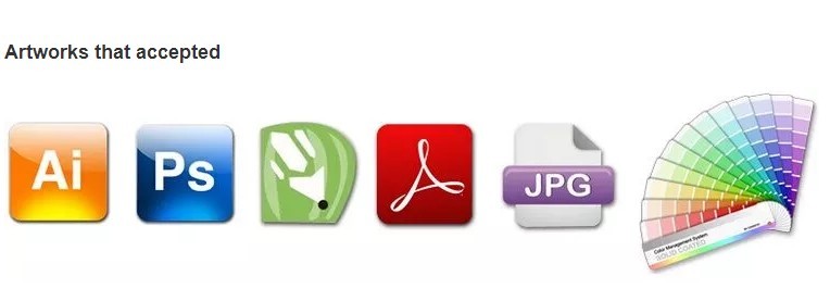OEM/ODM Printing Thermal transfer labels/Direct thermal labels/Barcode Labels for Dymo/Zebra//Honeywell printer