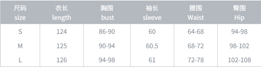Midi Elegant Dresses Women Dresses Formal Work Casual Knitted Female One Piece Clothing