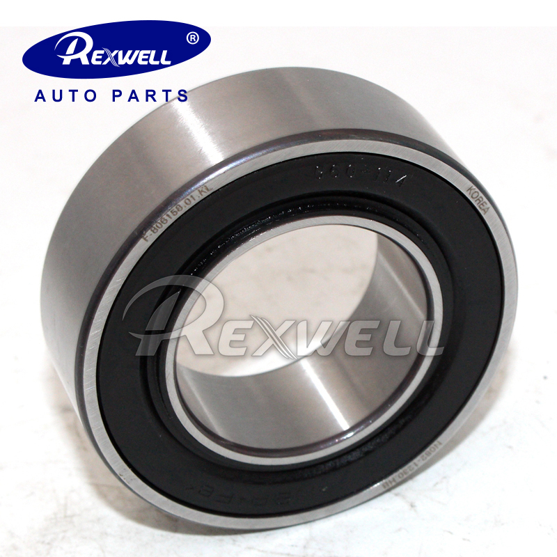 2013- Front Drive Shaft for Nissan X-Trail T31 T32 39774-JA02A Guaranteed