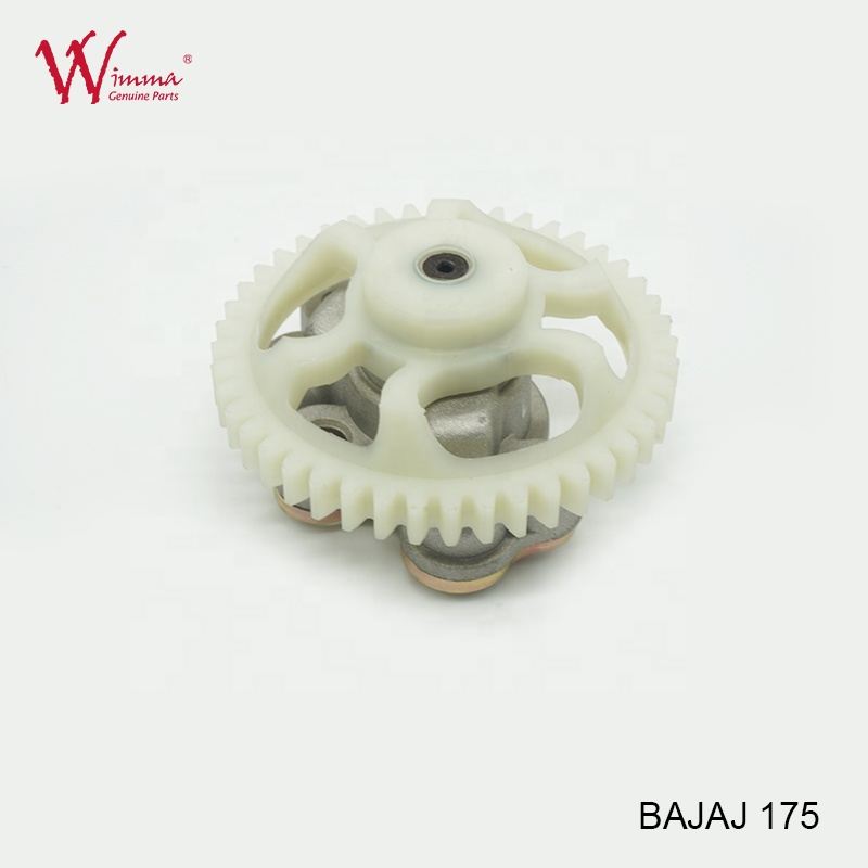 Bajaj 3W4S CNG 3 motorcycle wheel parts
