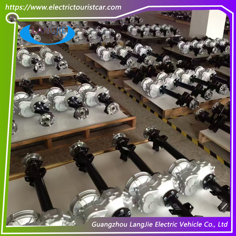 Supplier Golf Cart Accelerator Pedal LVTONG Accessories For Brake Pedal Switch Accelerator