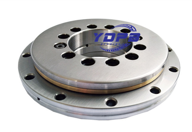 YRC80 china rotary table bearing manufacturers 80x146x35mm Machine Tools bearings
