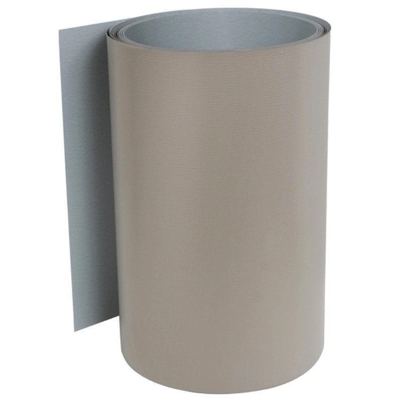 Aluminum Trim Coil The Ultimate Solution For Window Protection And Design