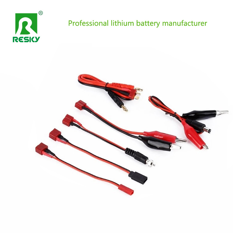 IMAX B6 RC Balance Charger 80W For LiFePO4 Lipo NiCd NiMH Lithium Polymer Battery