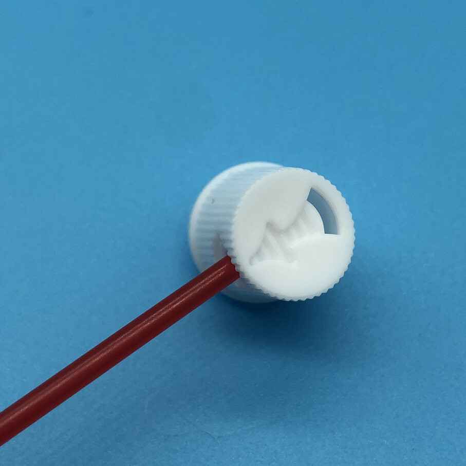 Easy To and High Durability Carburetor Cleaner Valve for Performance