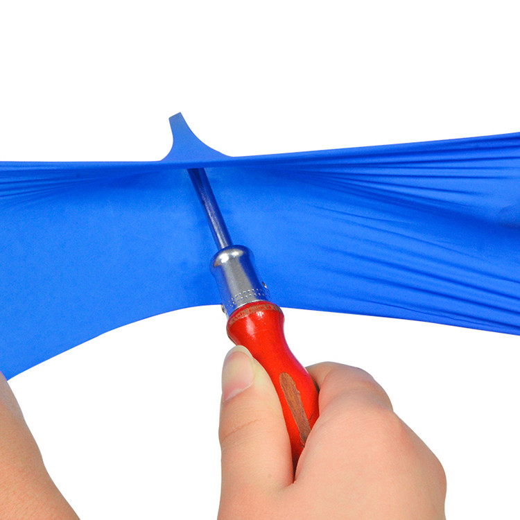Oil Proof Disposable Nitrilo Gloves 4.5g For Personal Care
