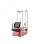Buy cheap 1060nm diode laser sculpsure body contouring fat freezing slimming system for fat loss product