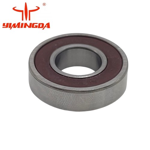 part No I-20-119 Cuscinetto Radiale 10x22x6 For Morgan cutter machine