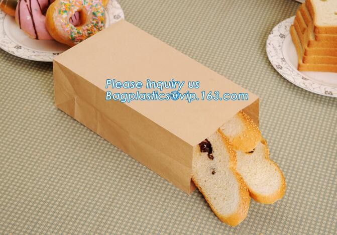 Easy Tearing Remove Masking Tape Seal Drinks And Bags,Easy TAPE OPP Tape food packaging tape coffee cup sealing label