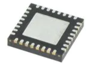 Buy cheap Phase Locked Loops PLL Renesas IC 8V97051LNLGI8 VFQFPN-32 Package product