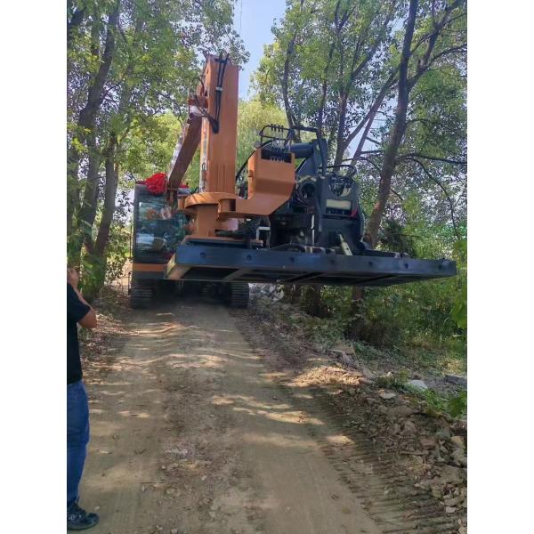 goodeng horizontal directional drilling machine, goodeng horizontal directional drilling rig, 400ton hdd machine, 400ton hdd rig, big hdd machine, big