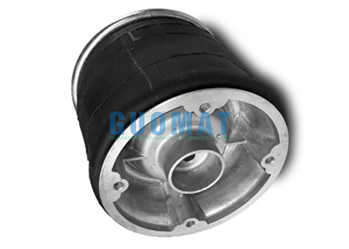 Firestone W01-358-8723 Goodyear Truck Air Suspension Assembly 1R13-097
