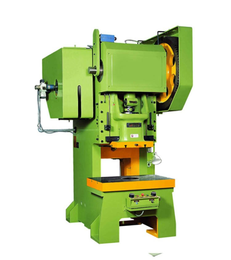 Mechanical Kettle Making Machine For Stainless Steel Kettle Body Outer Shell Cutting