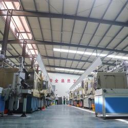 Shandong Awx Bearing  Co., Ltd.