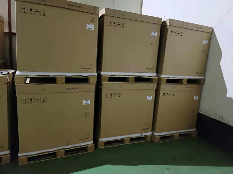 50 INCH AUO TV Display Panel , Auo Lcd Screen T500HVN07.5