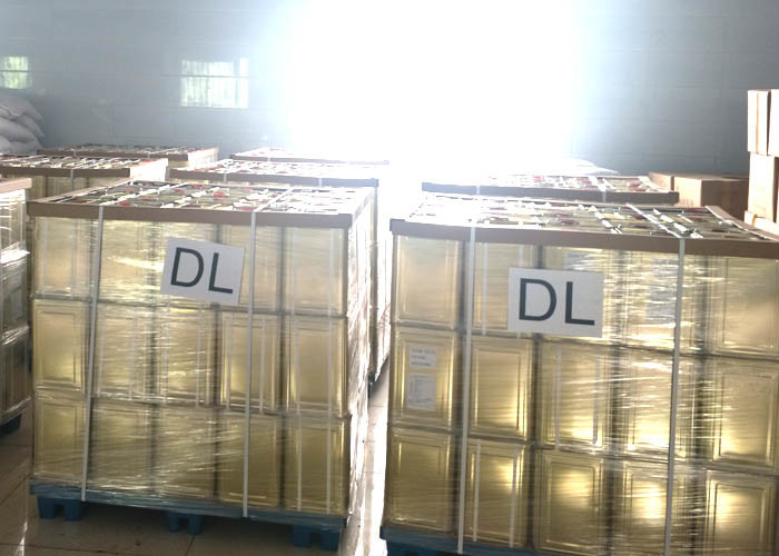 100% Pure Healthy Edible Oil Wild Walnut Oil OEM / ODM Type Cold Pressed