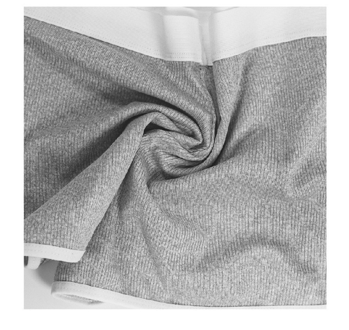 Gym Women'S Sexy Yoga Booty Shorts Sport Dance Sleeping Short Pants Summer Boxer Brief Athletic