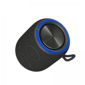 China Wireless Music Speaker 8 Hours Play Time 60Hz-20KHz Frequency Response on sale