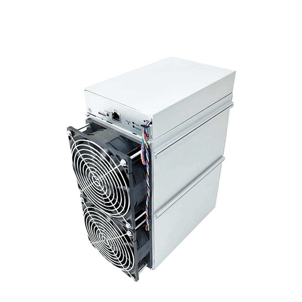 1510W 2700GH HNS Goldshell HS5 EquiHash Blake2B Miner