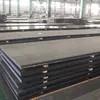 Alloy Steel Plate Wear Resistant Mn13 Nm500 Ar500 AiSi ASTM