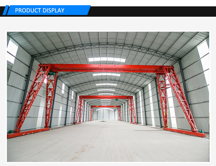 Zontop heavy prefabricated Steel Structure For Petrol Station Canopies Gas Station Construction