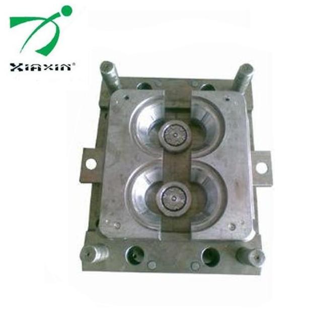 manufacturer customized plastic Juicer parts Mold/Plastic injection mould