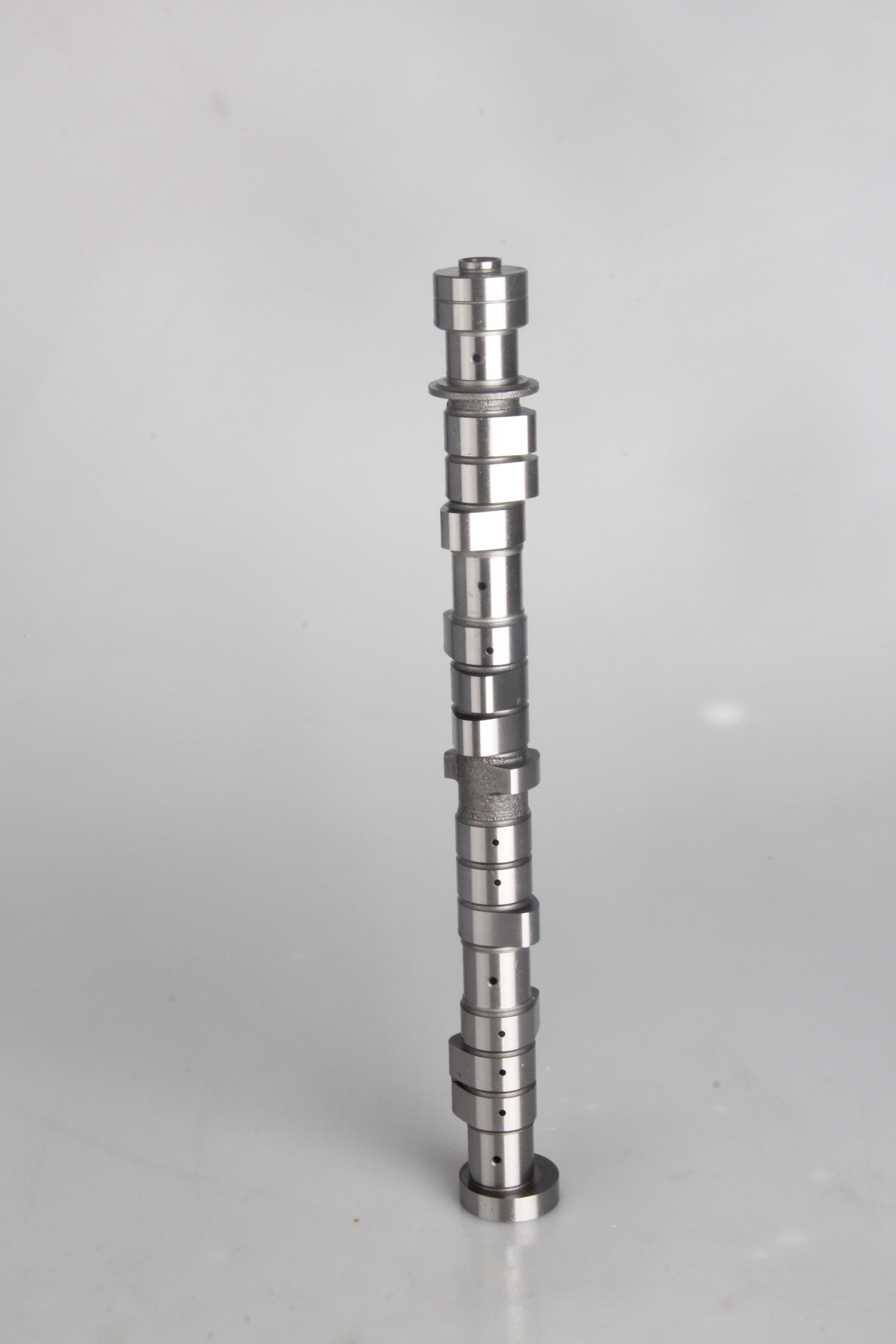 Toyota Car Engine Camshaft OEM 1350111010 For 3EE 2E 2EE 2EL 2ELC 2EELU