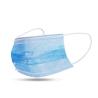 Buy cheap Personal Cover Reusable 175*95mm Disposable Face Mask from wholesalers