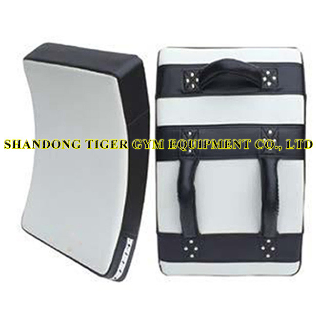 Taekwondo Equipment Hand Target / Kick Target / Chest Target / Breast Target