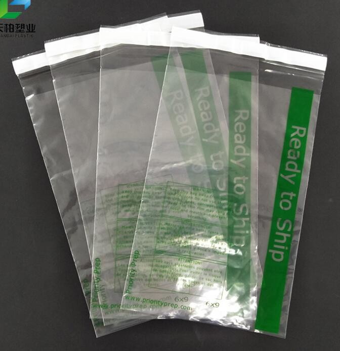 Wholesale biodegradable compost mailer black mailing bags bag from china Factory,Custom Compostable Biodegradable Mailin