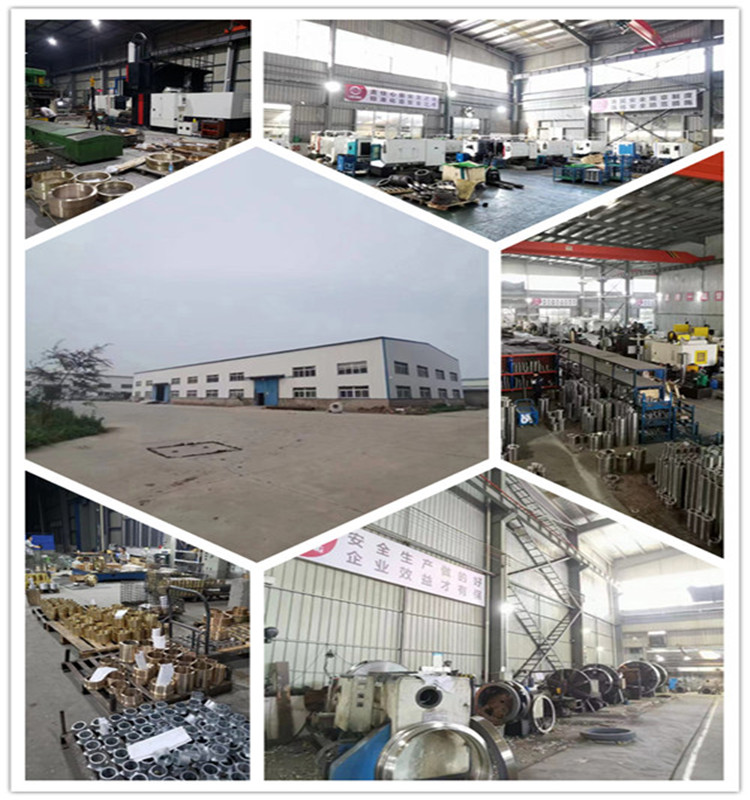 26mm Outer Diameter AISI 44600 Annealed Seamless Pipe TP446 Ferritic Stainless Steel ASME SA268 M-2020 Round Cutting