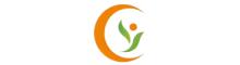 China Hangzhou Yaoyang Textile Co,. Ltd. logo