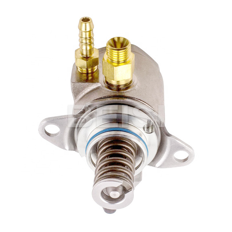 High Pressure Fuel Pump 03C127026R 03C127026C 03C127026D 03C127026E
