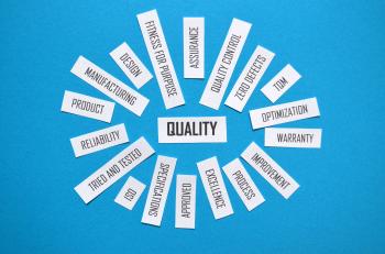Shenzhen Success Technology Co., LTD